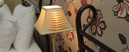 לוסטוויתיאל Royal Oak Inn מראה חיצוני תמונה